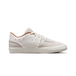 NIKE ZAP JORDAN SERIES ES