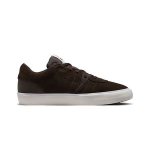 NIKE ZAP JORDAN SERIES ES