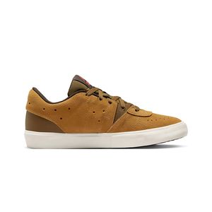 NIKE ZAP JORDAN SERIES ES