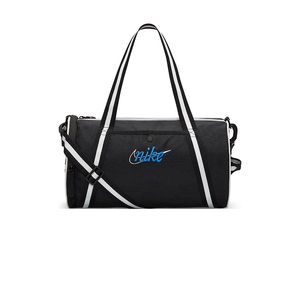 NIKE BOLSO HERITAGE DUFF - RETRO