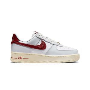 NIKE ZAP WMNS AIR FORCE 1 '07 SE