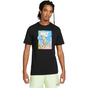 NIKE POLERA M NSW OC PK 5 PHOTO