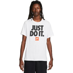 NIKE POLERA M NSW FRAN JDI VERBIAGE
