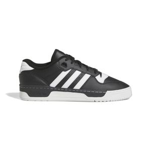 ADIDAS ZAP RIVALRY LOW