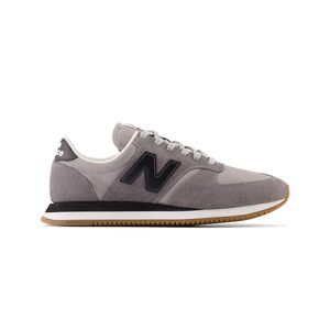 NEW BALANCE ZAP 420 LIFESTYLE