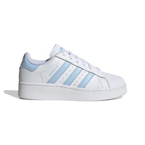 ADIDAS ZAP SUPERSTAR XLG W