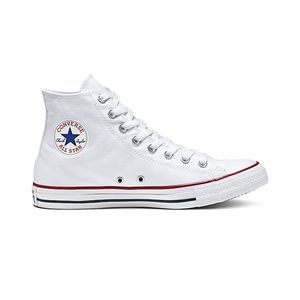 CONVERSE ZAP CHUCK TAYLOR ALL STAR S21