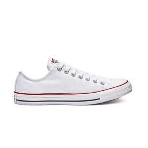 CONVERSE ZAP CHUCK TAYLOR ALL STAR