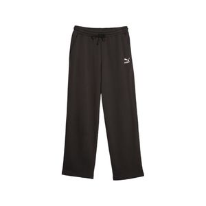 PUMA PANTALON BETTER CLASSICS RELAXED SWEAT TR