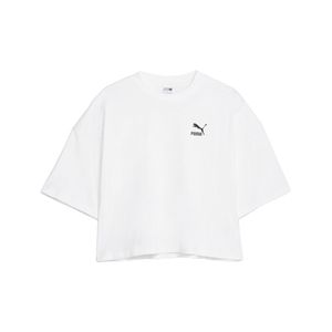 PUMA POLERA CLASSICS OVERSIZED