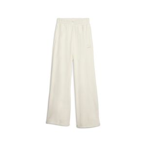 PUMA PANTALON CLASSICS RELAXED SWEAT TR