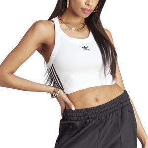 ADIDAS POLERA TOP