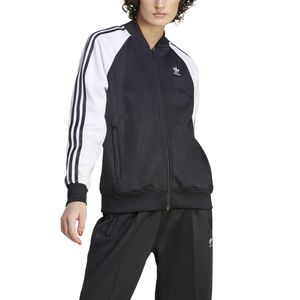 ADIDAS CHAQUETA SST TT OS