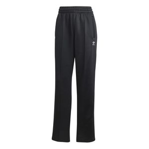 ADIDAS PANTALON SST TP OS SALE