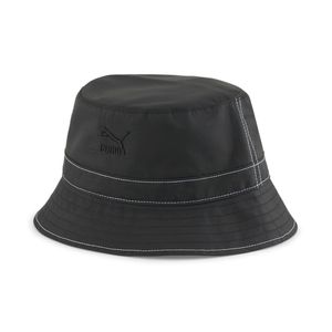 PUMA GORRA PRIME CLASSIC BUCKET