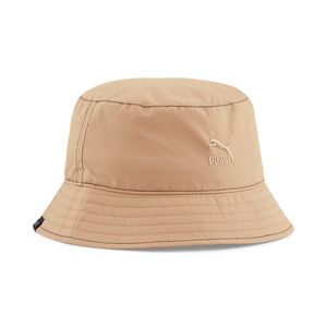 PUMA GORRA PRIME CLASSIC BUCKET