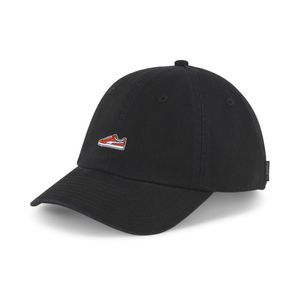 PUMA GORRA PRIME DAD