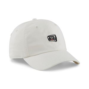 PUMA GORRA PRIME DAD