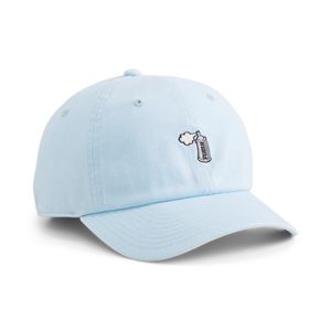 PUMA GORRA PRIME DAD