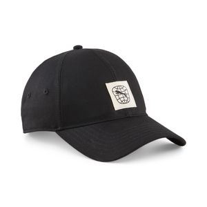 PUMA GORRA BETTER