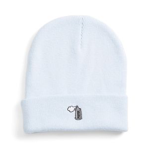 PUMA GORRA PRIME GRAPHIC BEANIE