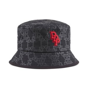 PUMA GORRA X DAPPER DAN BUCKET HAT
