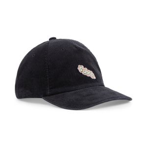 PUMA GORRA PRIME SKATE COURT RELAXED LOW CURVE