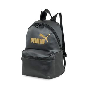 PUMA MOCHILAS CORE UP