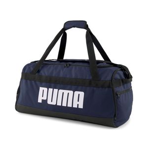 PUMA BOLSO CHALLENGER DUFFEL M
