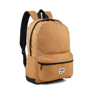 PUMA MOCHILAS DOWNTOWN