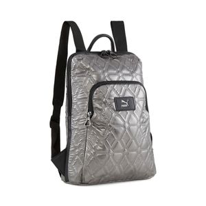 PUMA MOCHILAS PRIME CLASSICS ARCHIVE