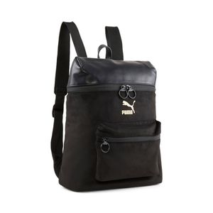 PUMA MOCHILAS PRIME CLASSICS SEASONAL