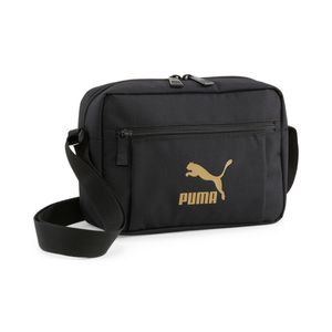 PUMA CARTERAS CLASSICS ARCHIVE X-BODY