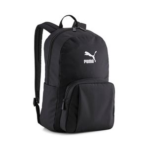 PUMA MOCHILAS CLASSICS ARCHIVE