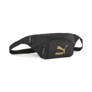 PUMA BOLSO CLASSICS ARCHIVE WAIST