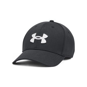 UA GORRA MENS BLITZING ADJ