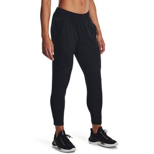 UA PANTALON UNSTOPPABLE HYBRID