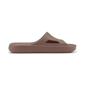 PUMA SANDALIAS SHIBUI CAT