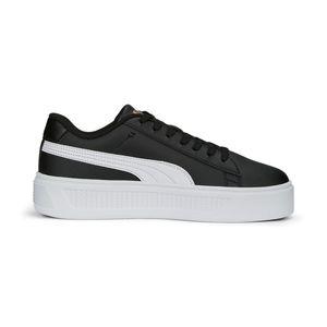 PUMA ZAP SMASH PLATFORM V3