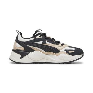 PUMA ZAP RS-X EFEKT PRM
