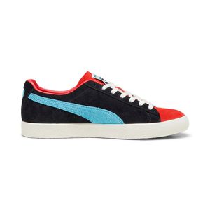 PUMA ZAP CLYDE OG SALE