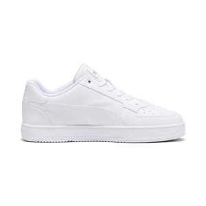 PUMA ZAP CAVEN 2.0