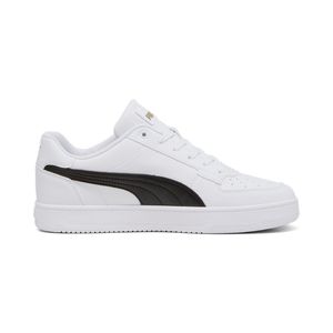 PUMA ZAP CAVEN 2.0