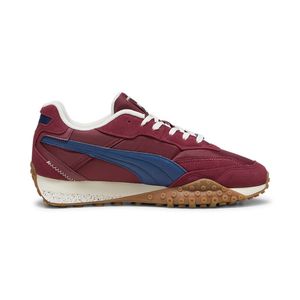 PUMA ZAP BLACKTOP RIDER