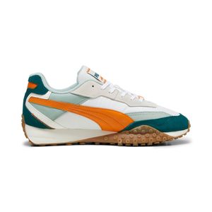 PUMA ZAP BLACKTOP RIDER