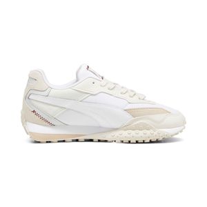 PUMA ZAP BLACKTOP RIDER WNS