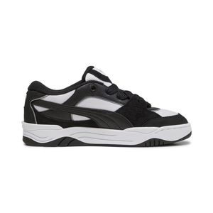 PUMA ZAP PUMA-180 REFLECT