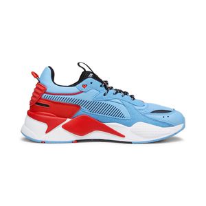 PUMA ZAP RS-X THE SMURFS