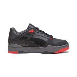 PUMA ZAP SLIPSTREAM BOX OUT