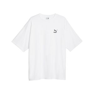 PUMA POLERA BETTER CLASSICS OVERSIZED